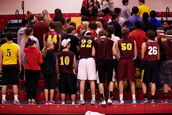 535LvbCh1-21-14