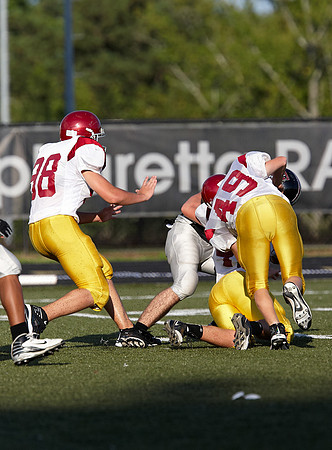 068_lfra9-24-09