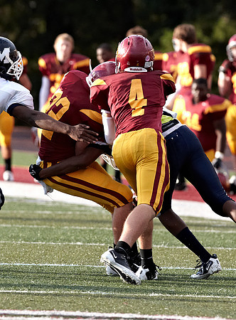 036Lmjv10-13-11