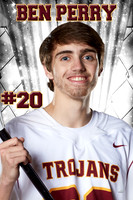 perrybLVB17