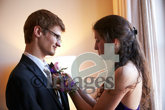 067prom3-16-13