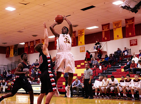 707LvbCh1-21-14