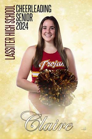 22cconnelly1624