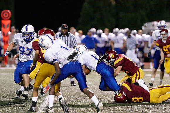 040_ljvw10-8-09