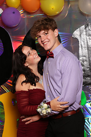 114hoco9-18-21