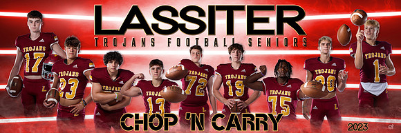 fb5x15seniors23x2f