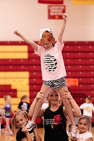 136cheer6-6-11