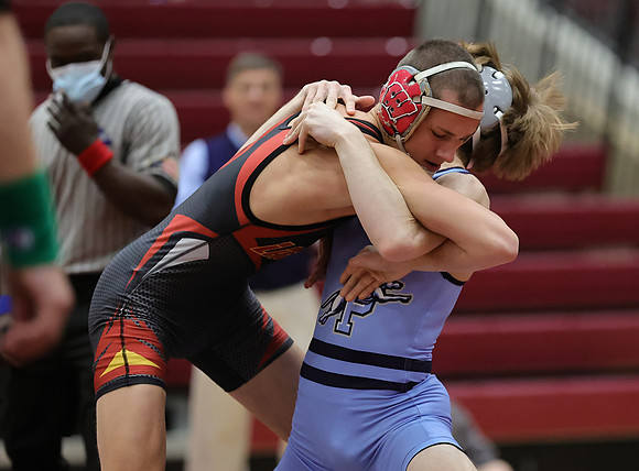 624LPW12-2-20