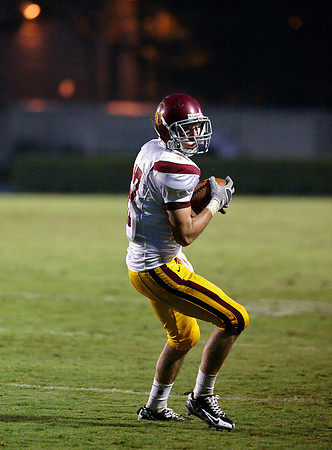 083_lw9-25-09