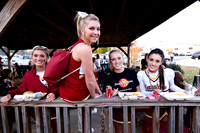 004_lr11-6-09