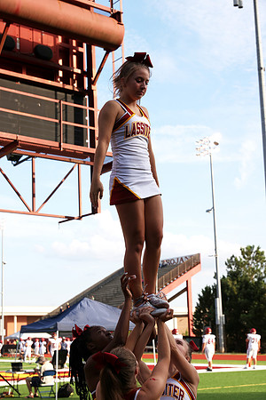 014LWch8-6-21