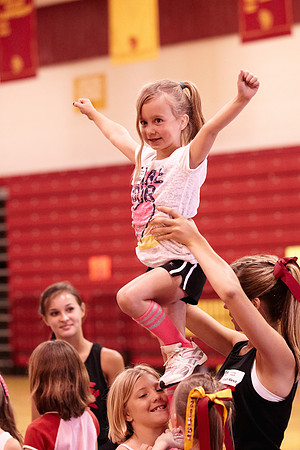 095cheer6-6-11