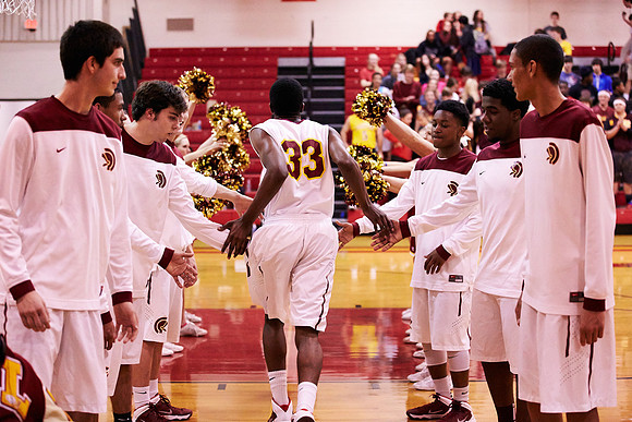 542LvbCh1-21-14