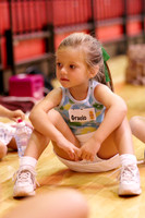 017cheer7-27-09