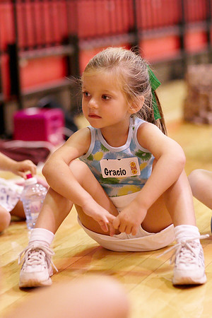017cheer7-27-09