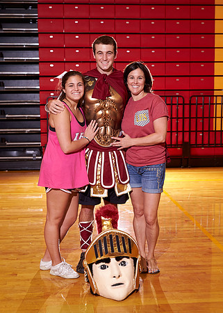 042chr6-3-14