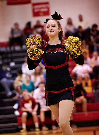 707LbvW12-6-13