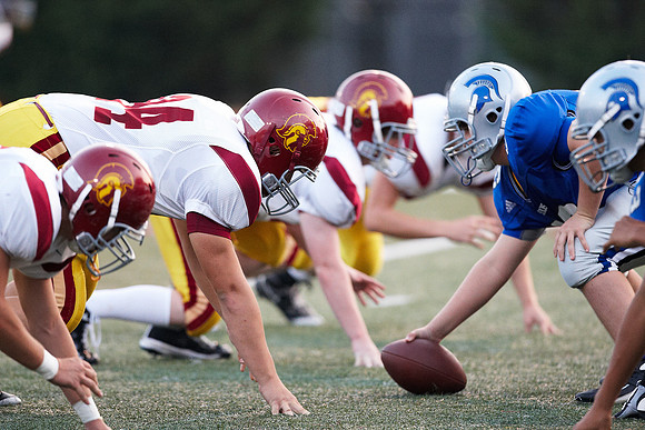 046ljvc9-10-09