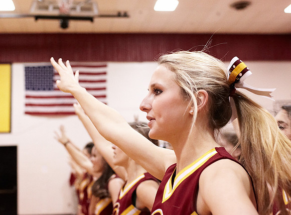 070Lwgv2-10-12