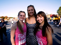 029hocoprd10-7-22