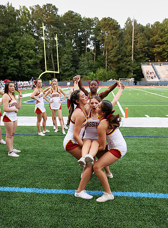 038vchP9-10-21