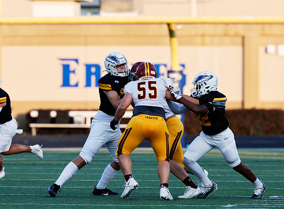 070LE8-18-23