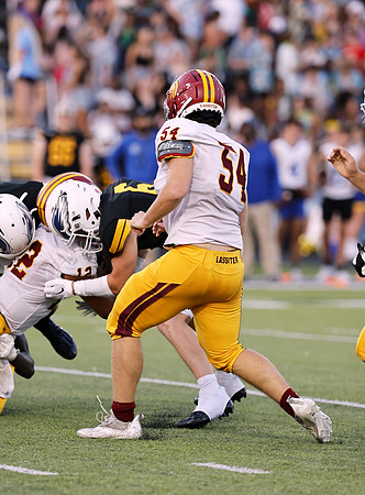 133LE8-18-23
