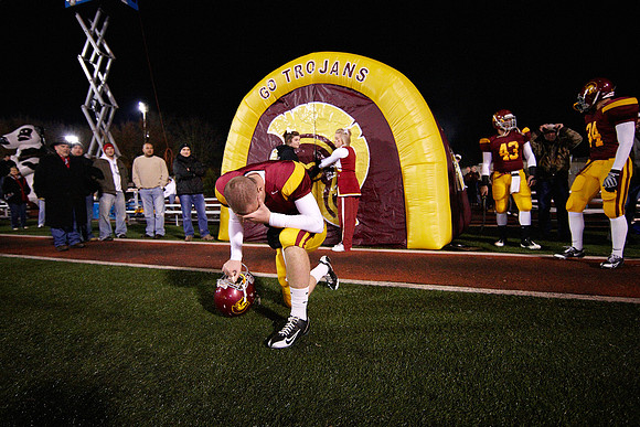 041LC11-27-09