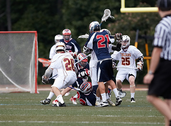 353LaxvM5-19-12