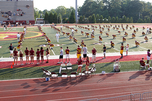 018lco8-15-09