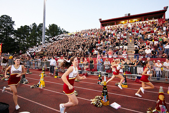 099lpo9-4-09