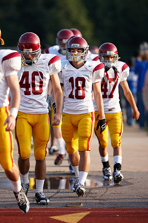 003_lc9-18-09