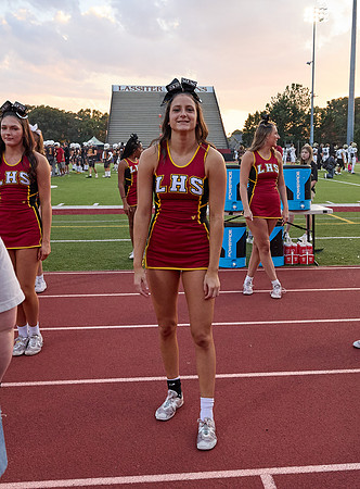 022vchS10-25-24