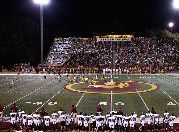 159_lal10-9-09