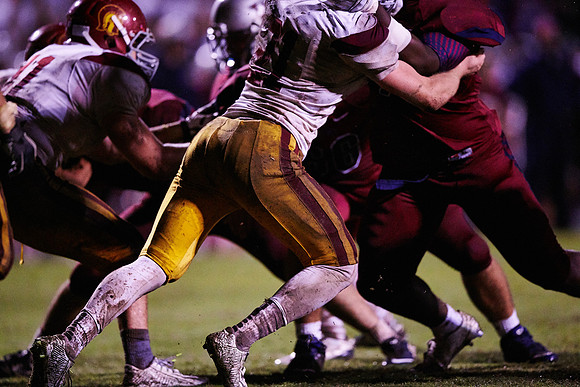 199LWo10-2-15