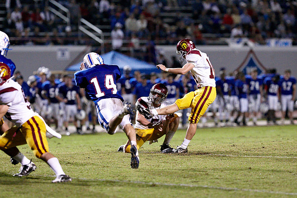 089_lw10-23-09