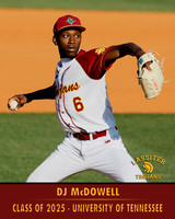 DJmcdowell25