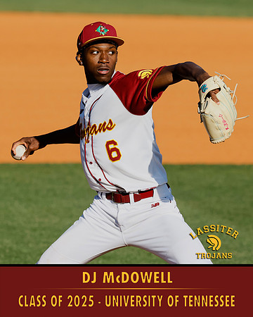 DJmcdowell25