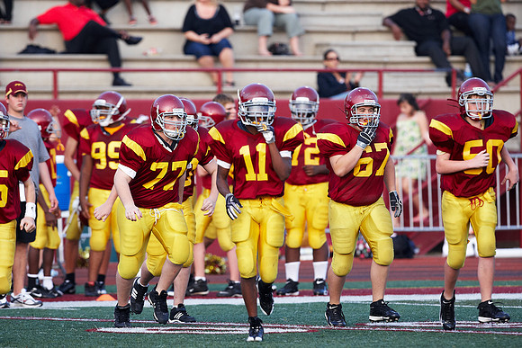 175lfrc9-10-09