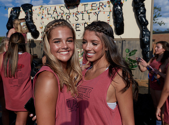 11hoco10-4-19