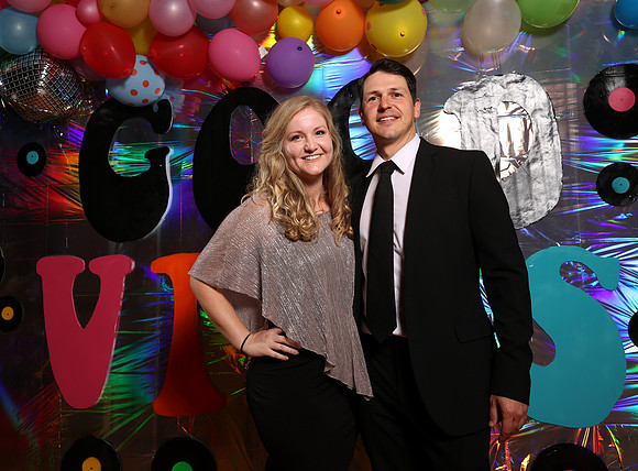 150hoco9-18-21