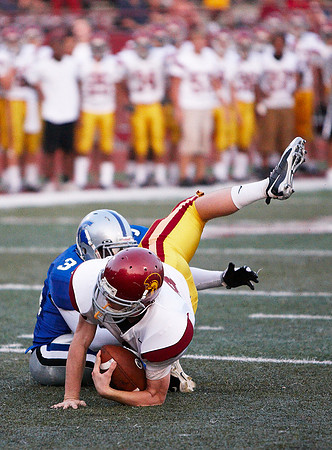 052ljvc9-10-09