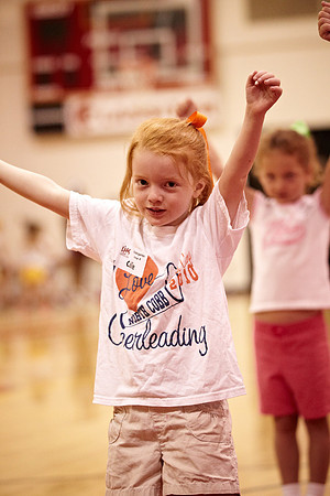 062cheer6-6-11