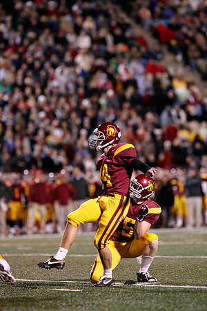 058LC11-27-09
