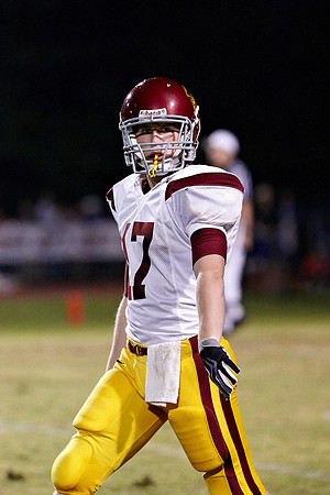 060_lw10-23-09