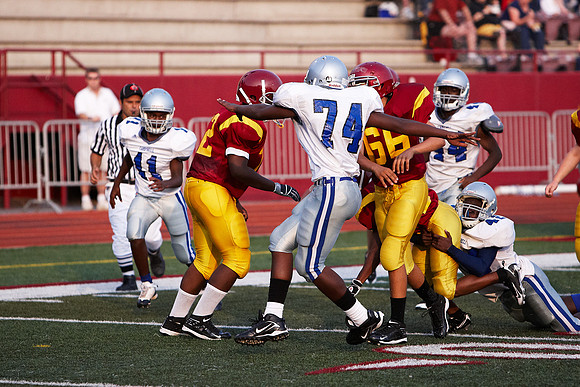 209lfrc9-10-09