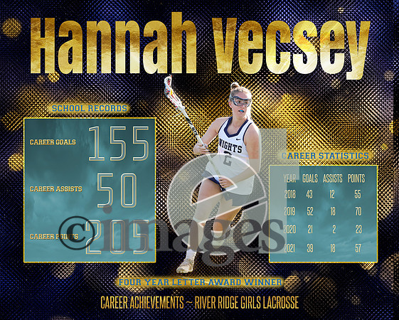 career1620HV21