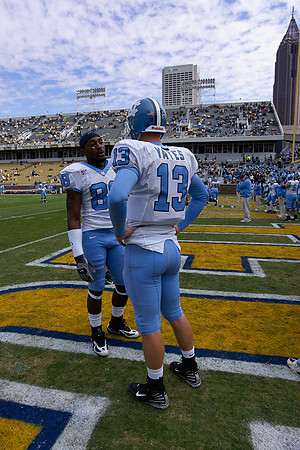 105uncgatech11-17-07