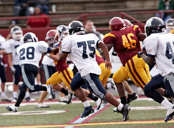 124Lmjv10-13-11