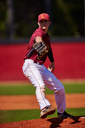 525LeND4-4-15